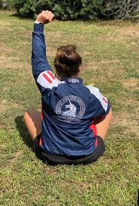 Finish strong! - ICEENOW