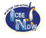 ICEENOW logo