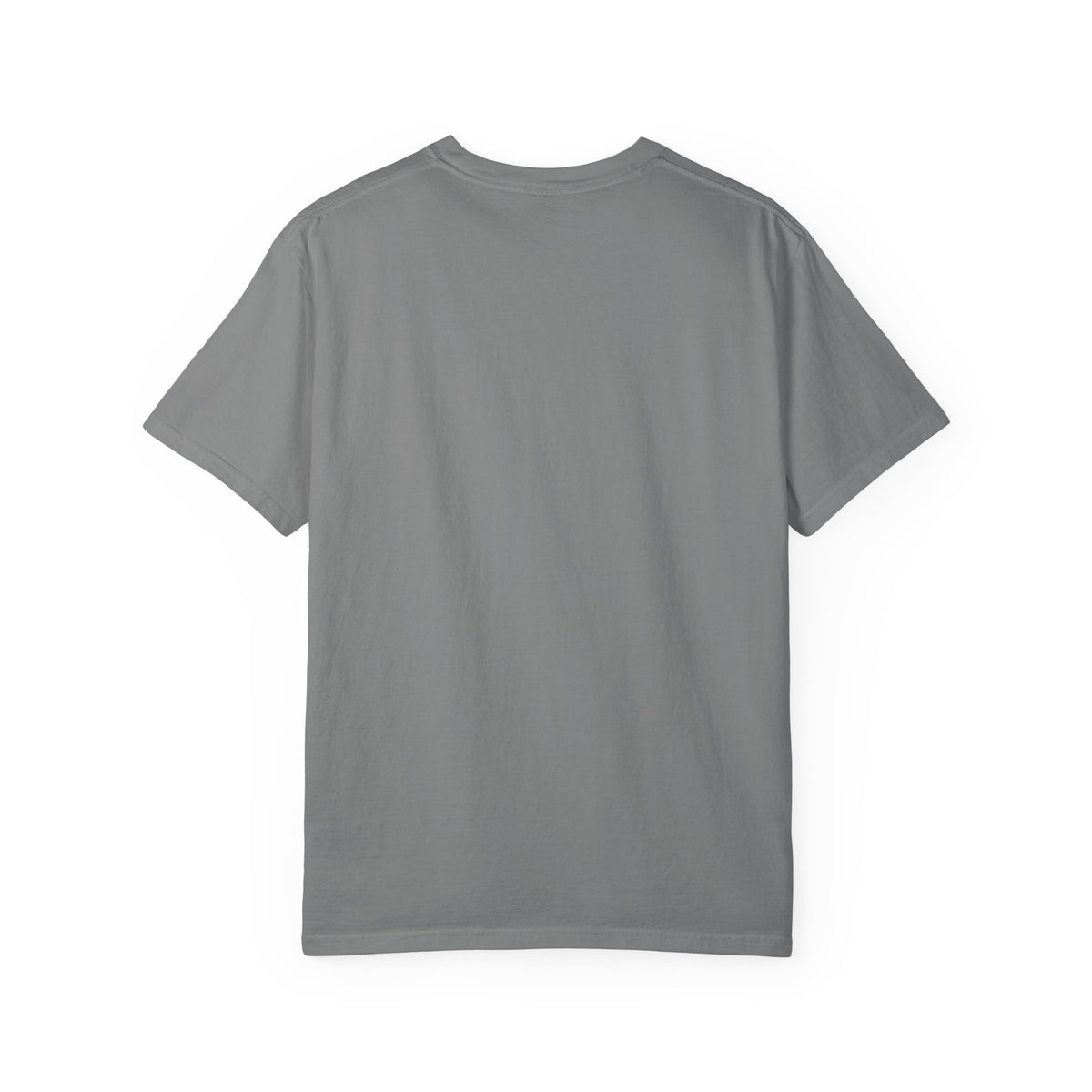 Good Day Sun Pocket T-Shirt