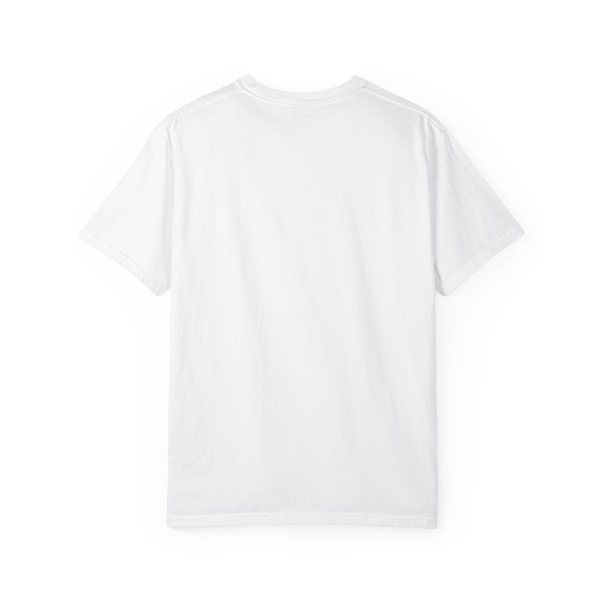 Good Day Sun Pocket T-Shirt
