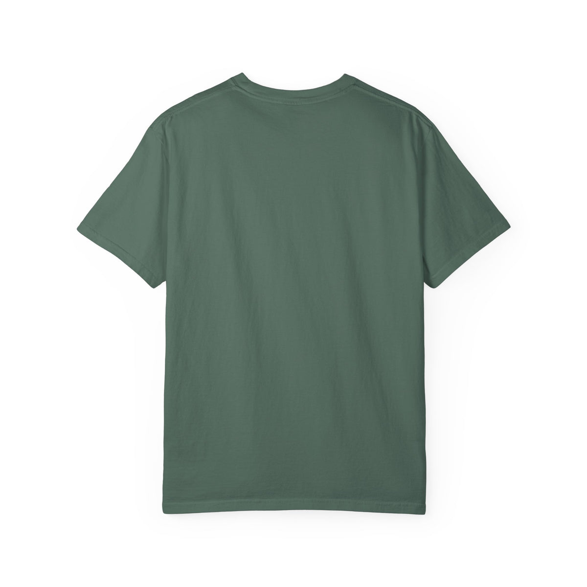 Good Day Sun Pocket T-Shirt