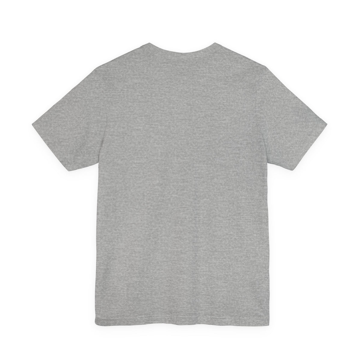 Good Good Day T‑Shirt — Sunny Script Pocket Tee