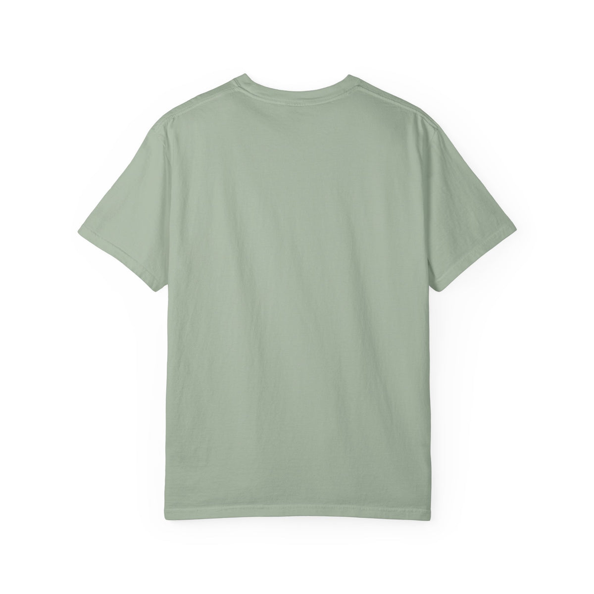 Good Day Sun Pocket T-Shirt