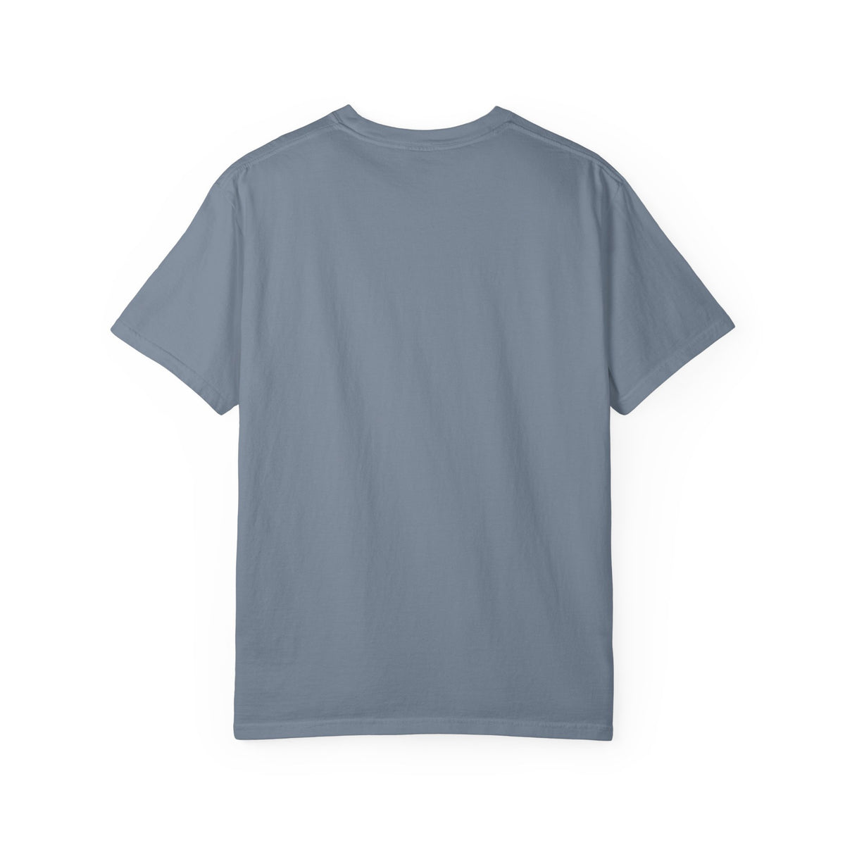 Good Day Sun Pocket T-Shirt