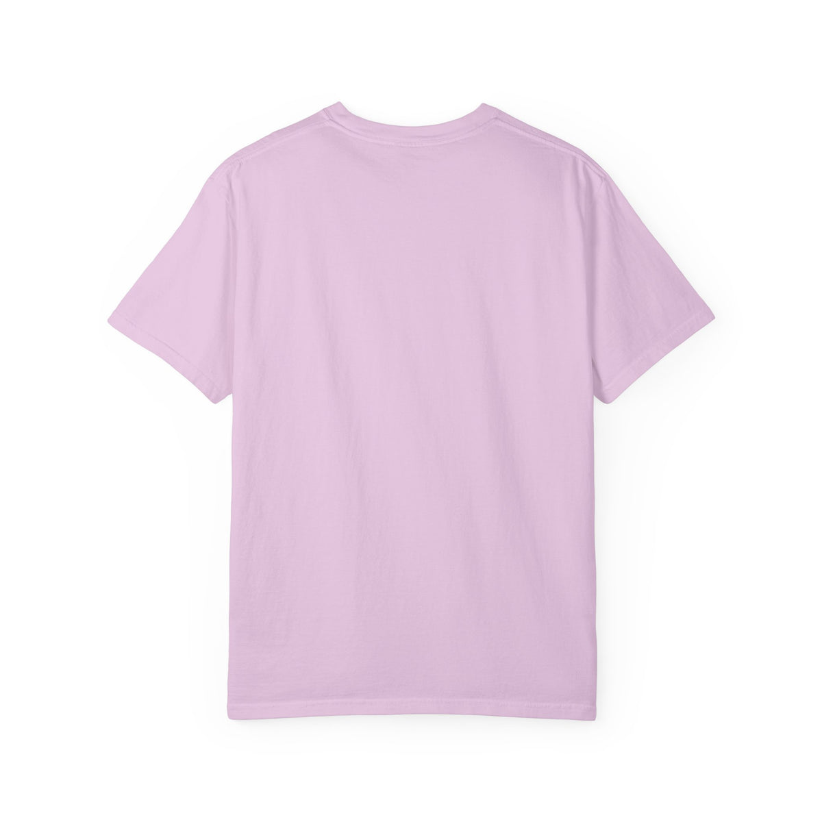 Good Day Sun Pocket T-Shirt