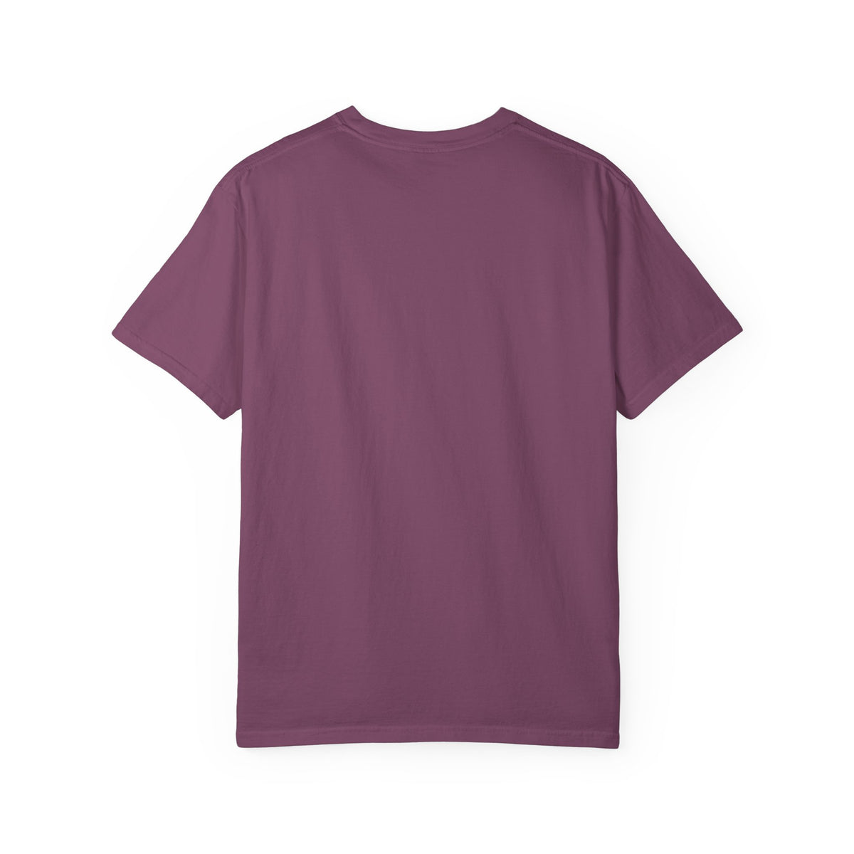Good Day Sun Pocket T-Shirt
