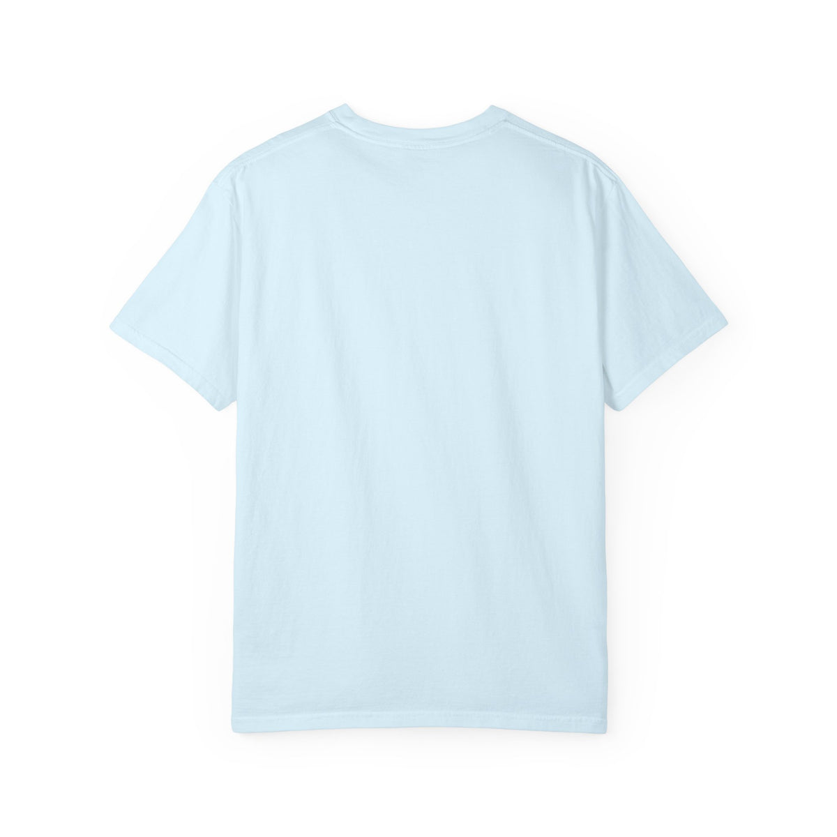 Good Day Sun Pocket T-Shirt