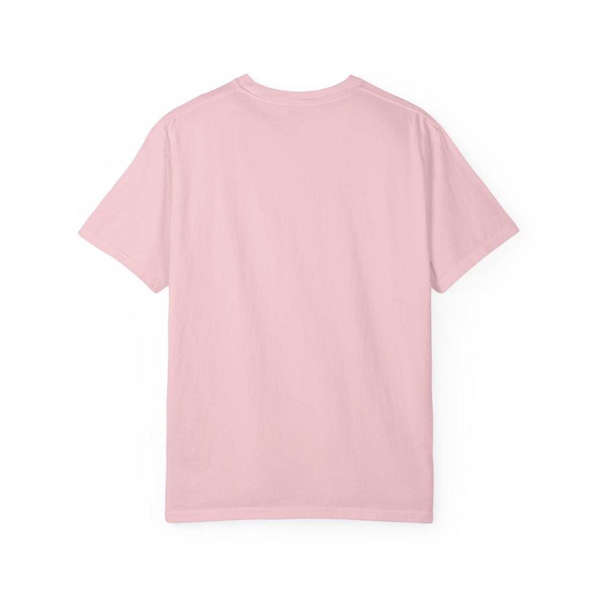 Good Day Sun Pocket T-Shirt