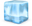 IceeNOW® logo