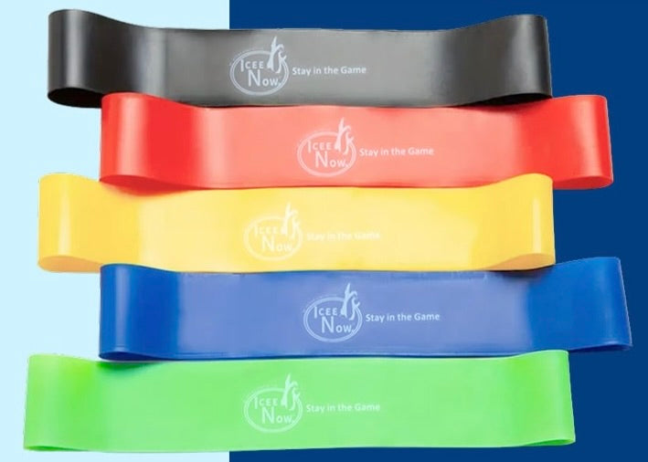 Resistance Bands