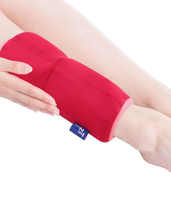 Elastic Extension Strap for Icee Sleeves – retail.IceeNOW.com