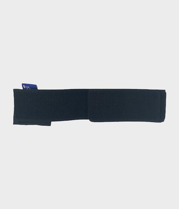 NEWGO Extension Strap Multipurpose Elastic Hook and Loop Extender Strap for  Ice Packs Ice Belts Braces Wraps Belts Heat Packs